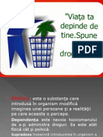 drogurile-101220061617-phpapp01.ppt