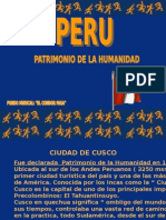 +Peru_patrimonio_de_la_humanidad
