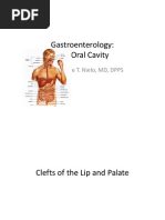 Gastroenterology 09 01 2011 PDF