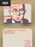 ADORNO Seminário.pptx