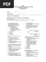DSKP KSSM PENDIDIKAN MORAL TINGKATAN 1.pdf