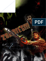 Zombies PDF