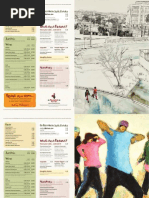 Download Nandos Chicago Menu by Ashok Selvam SN265108986 doc pdf