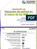 Curso avaluos bajo NIIF Lonja Norte Santander - G Noguera.pdf