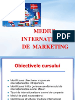 Mediul International de Marketing (1)