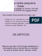 Deíticos Vers Simpl