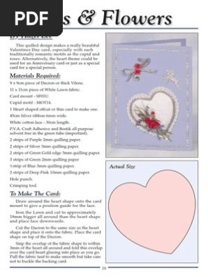 heartsflowers[1]