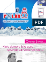 Catalogo PDF