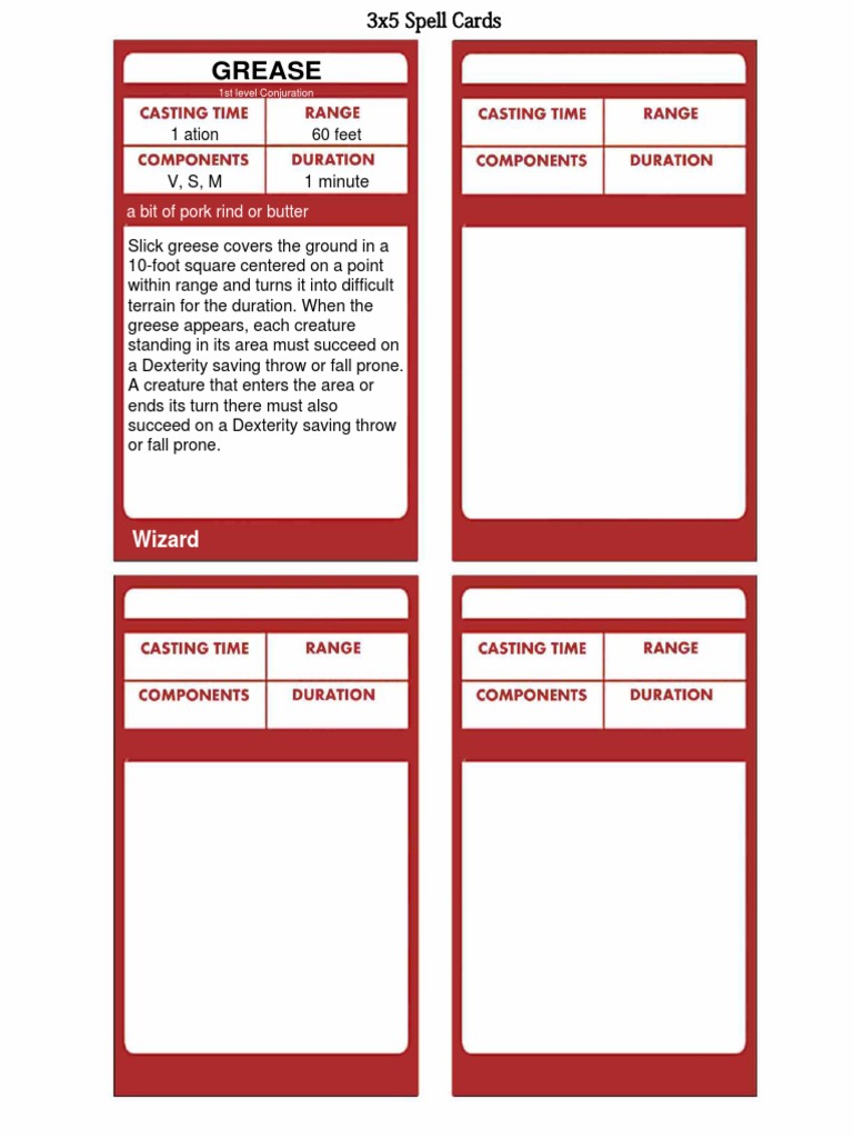 dnd-5e-spells-printable-printable-word-searches