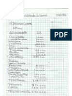 Practica Calificada de Gestion