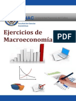 economia internacional