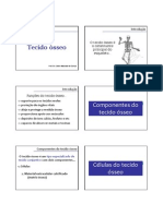 Tecido conjuntivo osseo_Histo I_Geral_1 sem 2014 (2).pdf