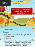 Perbandingan Teori Behavior,Kognitif, Kognitif-Sosial