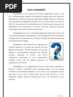 Download Indian Management Ethos Cukture by Abhijeet Kulshreshtha SN26511954 doc pdf