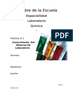 quimica1practica1conocimientodelmaterialdelaboratorio-120801004615-phpapp01