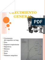 Crecimiento y desarrollo.ppt