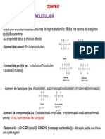 38890596-Itv29-Curs-Simulare-Chimie-Organica.pdf