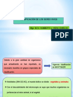 Ciclo 2015-I- Primera Parte Ok