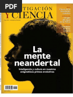 Natureza e finalidade (Naturaleza y finalidad)