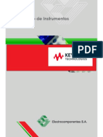 Keysight PDF