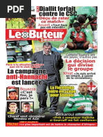 Download 3004pdf by PDF Journal SN265122383 doc pdf