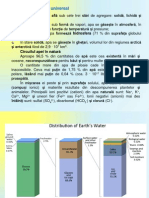 Curs 5 PDF