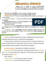 Curs 10 PDF