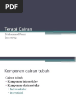 Download Terapi Cairan by Muhammad Fauzi SN265124879 doc pdf