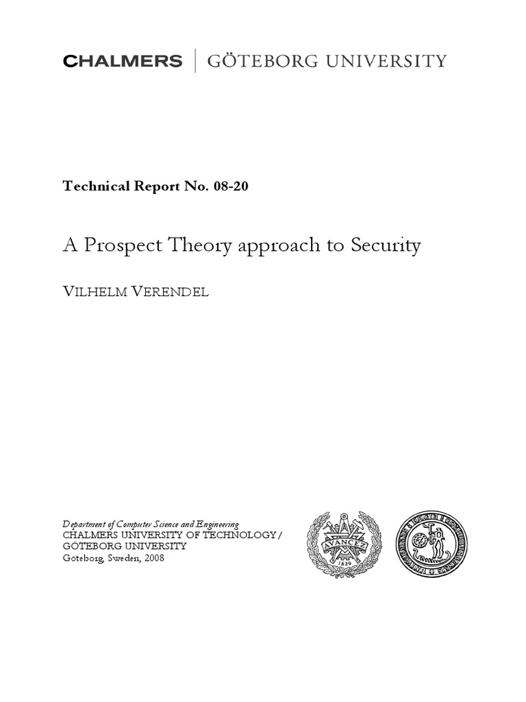 pennacchi book pdf asset pricing free download