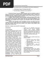 Download Container Crane by Rajendra Adi Nambi SN265126806 doc pdf