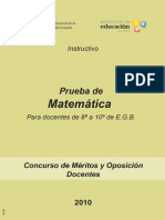 Matematica_8vo_10mo1