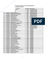 Hasil_Seleksi_SNMPTN_2013_Final.pdf