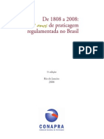 200 Anos de Praticagem Regulamentada No Brasil.pdf