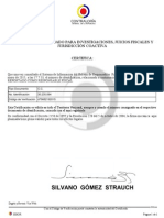 Certificado de contraloria.pdf