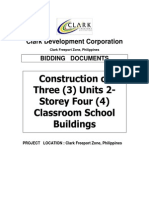 Bidding Documents_Classroom School Buildings.pdf