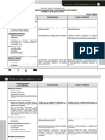 'MALLAS PCR MATEMATICA 1ro-5to PDF