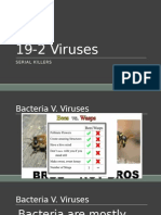 19-2 Viruses