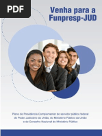 CartilhaFunprespJud(1).pdf