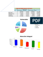 Parcial - Andrea