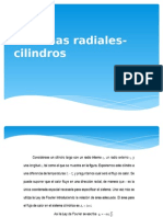 Sistemas-radiales-cilindros