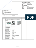 0098-AUT Module-Univ Brawijaya PDF