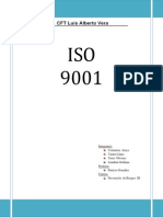 Iso 90013