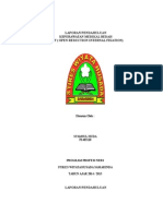 Download Laporan Pendahuluan Orif by Syam Soulz Anjapue SN265134105 doc pdf