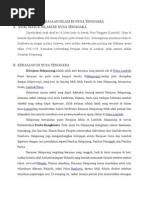 Download Kerajaan Islam Di Nusa Tenggara by Bador Prekitiew Dori SN265134950 doc pdf