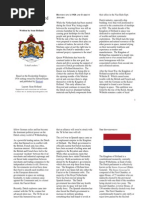 Download Kingdom of Holland RE1936 by SeaofStars_RPG SN26513544 doc pdf