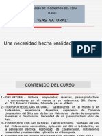TRANSPORTE DE GAS NATURAL(2).ppt