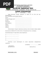 surat pengantar.docx