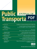 Revista Transporte Publicojpt12-4