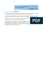 1_Intro_Progrmacio_OB-Capitulo 1 -03 Applets y Java