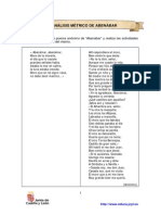 actividad3.pdf